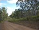 140 Limestone Road, Bouldercombe QLD 4702