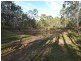 140 Limestone Road, Bouldercombe QLD 4702