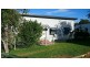 2/133 East Street, Mount Morgan QLD 4714
