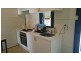 2/133 East Street, Mount Morgan QLD 4714