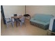 2/133 East Street, Mount Morgan QLD 4714
