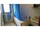 2/133 East Street, Mount Morgan QLD 4714