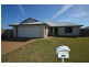 103 Lucas Street, Gracemere QLD 4702