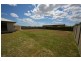 103 Lucas Street, Gracemere QLD 4702