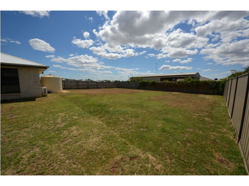 103 Lucas Street, Gracemere QLD 4702