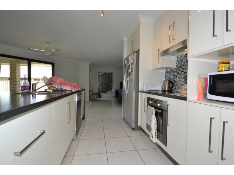 103 Lucas Street, Gracemere QLD 4702
