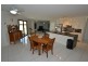 103 Lucas Street, Gracemere QLD 4702