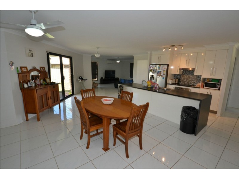 103 Lucas Street, Gracemere QLD 4702