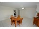 103 Lucas Street, Gracemere QLD 4702