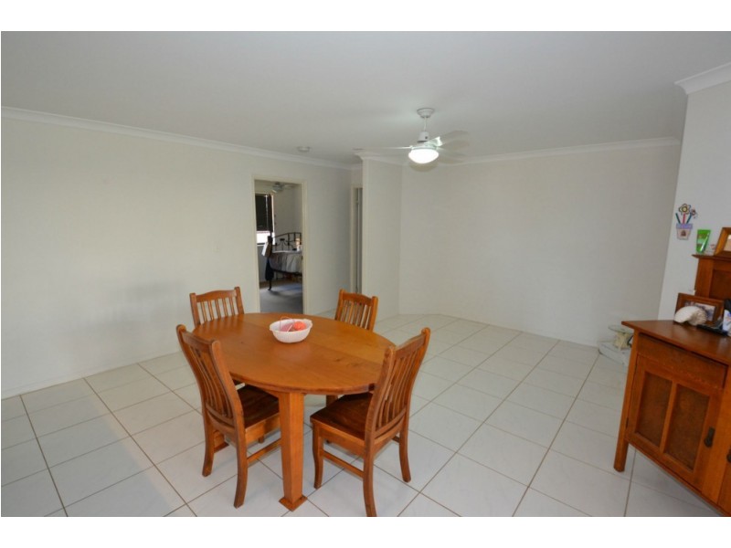 103 Lucas Street, Gracemere QLD 4702