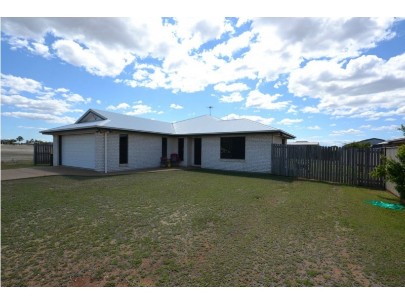 103 Lucas Street, Gracemere QLD 4702