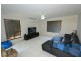 103 Lucas Street, Gracemere QLD 4702