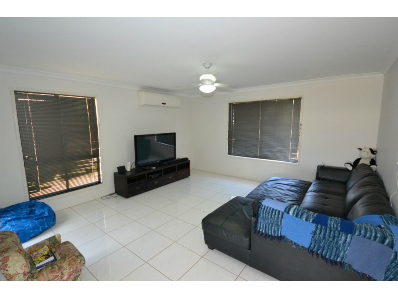 103 Lucas Street, Gracemere QLD 4702