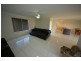 103 Lucas Street, Gracemere QLD 4702