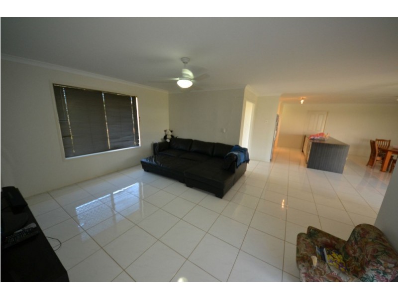 103 Lucas Street, Gracemere QLD 4702