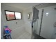 103 Lucas Street, Gracemere QLD 4702
