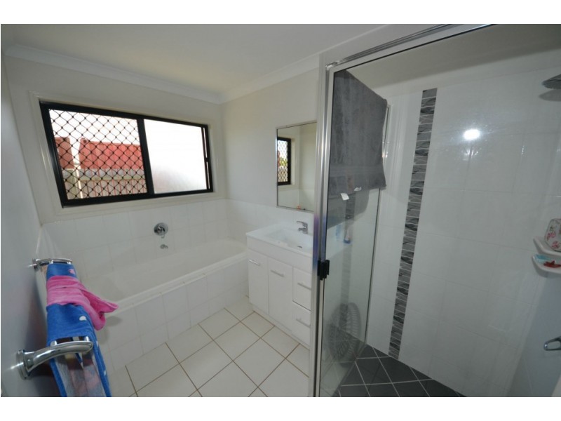 103 Lucas Street, Gracemere QLD 4702