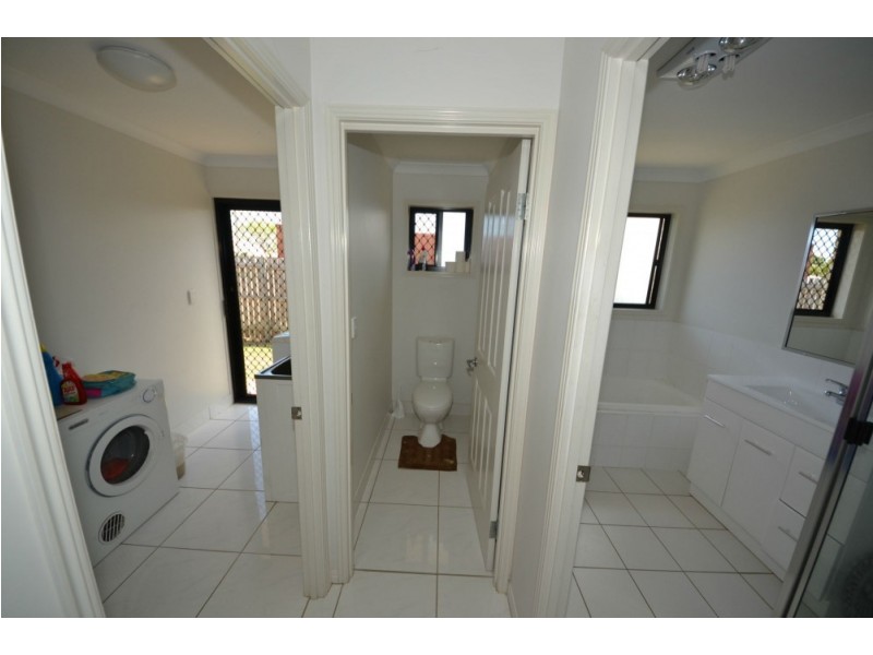 103 Lucas Street, Gracemere QLD 4702