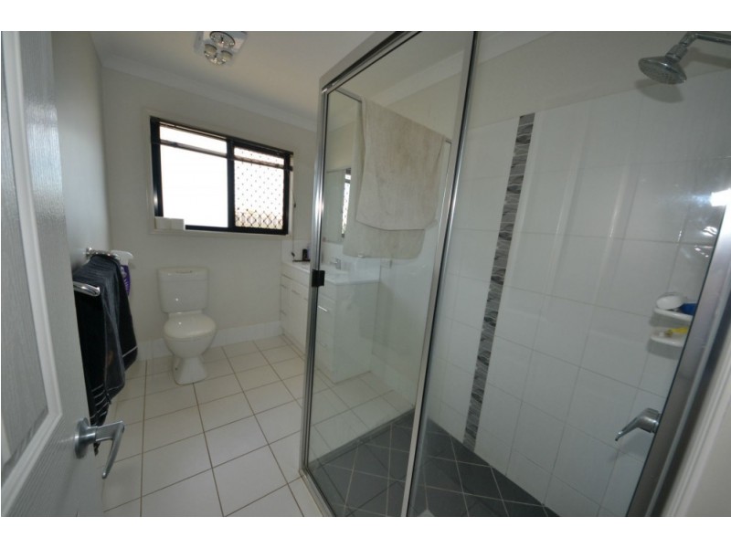 103 Lucas Street, Gracemere QLD 4702