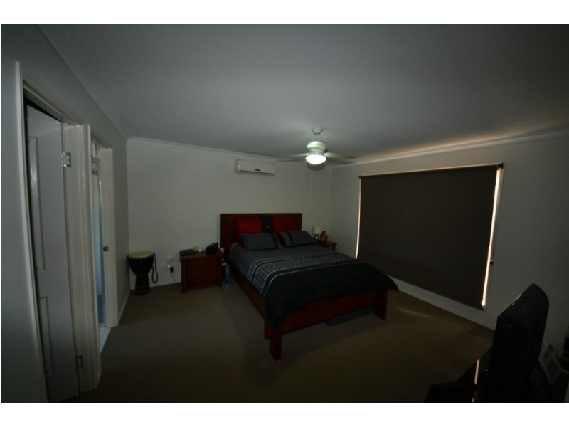 103 Lucas Street, Gracemere QLD 4702