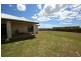 103 Lucas Street, Gracemere QLD 4702