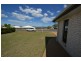 103 Lucas Street, Gracemere QLD 4702