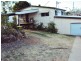 57 Darcy Street, Mount Morgan QLD 4714