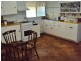 57 Darcy Street, Mount Morgan QLD 4714