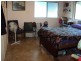 57 Darcy Street, Mount Morgan QLD 4714
