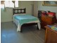 57 Darcy Street, Mount Morgan QLD 4714