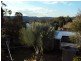 57 Darcy Street, Mount Morgan QLD 4714
