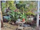 57 Darcy Street, Mount Morgan QLD 4714
