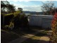57 Darcy Street, Mount Morgan QLD 4714