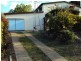 57 Darcy Street, Mount Morgan QLD 4714