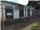 57 Darcy Street, Mount Morgan QLD 4714