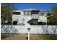 298 Murray Street, Allenstown QLD 4700