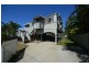 298 Murray Street, Allenstown QLD 4700