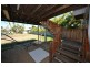 298 Murray Street, Allenstown QLD 4700