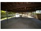 298 Murray Street, Allenstown QLD 4700