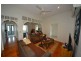 298 Murray Street, Allenstown QLD 4700