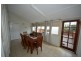 298 Murray Street, Allenstown QLD 4700
