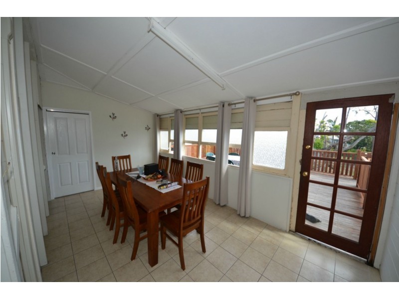 298 Murray Street, Allenstown QLD 4700