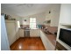 298 Murray Street, Allenstown QLD 4700