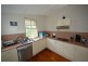 298 Murray Street, Allenstown QLD 4700
