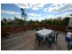 298 Murray Street, Allenstown QLD 4700