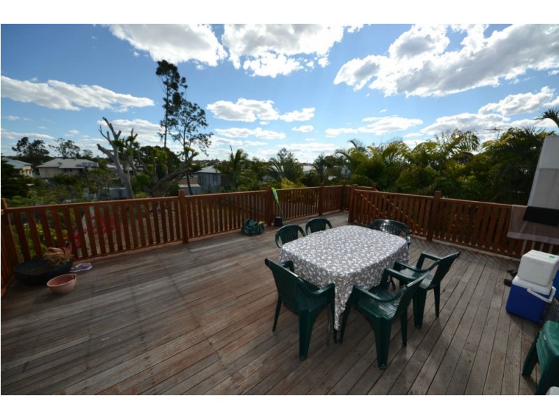 298 Murray Street, Allenstown QLD 4700