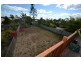 298 Murray Street, Allenstown QLD 4700