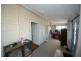 298 Murray Street, Allenstown QLD 4700