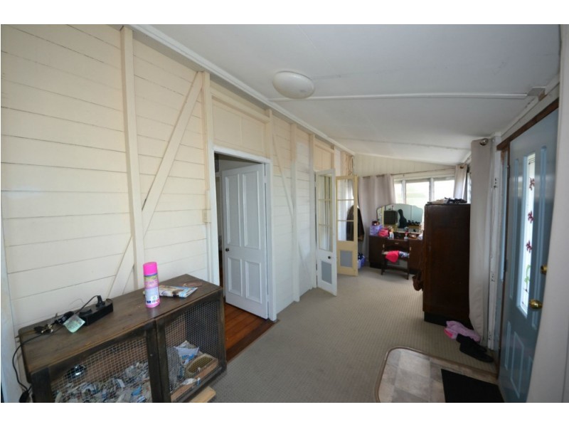 298 Murray Street, Allenstown QLD 4700