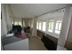 298 Murray Street, Allenstown QLD 4700